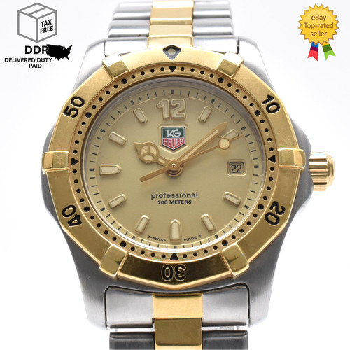 Orologio donna vintage n - vintage, [n