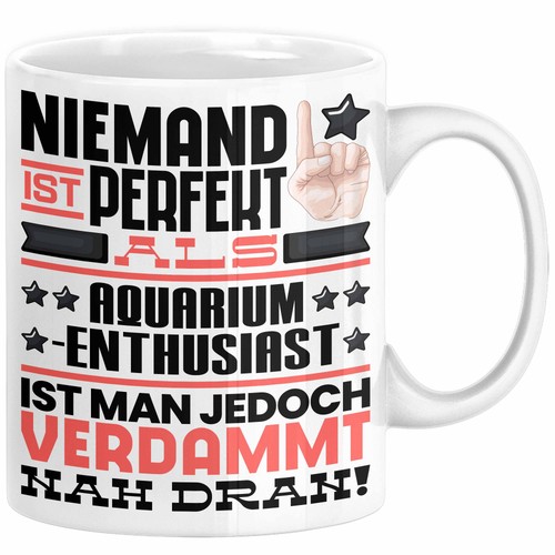 Tazza regalo appassionato - regalo,