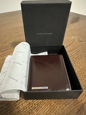 Piquadro PU1666B2/MO