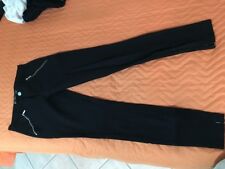 ZARA PANTALONE DONNA TAG SIZE S