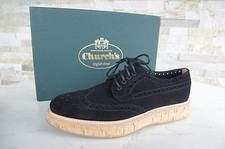 Church's Eu 39 Budapest Scarpe