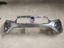 620225509R paraurti anteriore