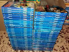 PAPERINIK E ALTRI SUPEREROI