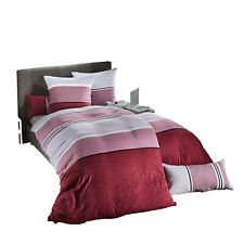 Biancheria da letto Erwin