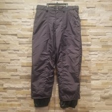 Tuta da neve Burton uomo XL