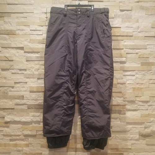 Tuta neve burton uomo - tuta,