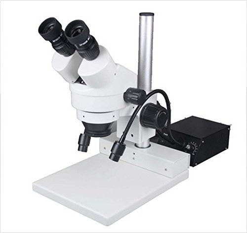 Radical 200mm working - 200mm/8",