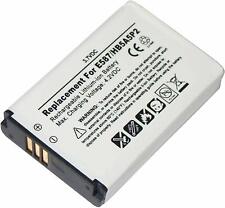 Batteria Ultra Last Per Smartphone PDA Huawei E587 4G Pocket Wifi Router Modem