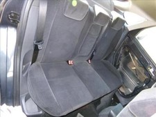 sedili posteriori per FORD