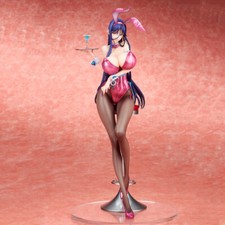 Quesq mahou shoujo - shoujo, suzuhara