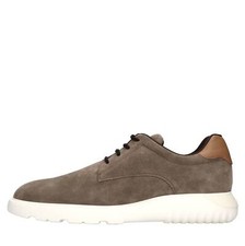 HXM6000ES30N90468E Stringate