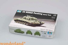 Trombettiere 1/72 07299 US