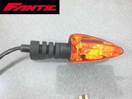Fantic freccia indicatore - fantic,