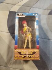 figura gurren lagann yoko