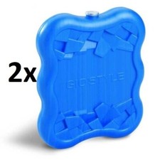 GIO' STYLE 2x Mattonelle