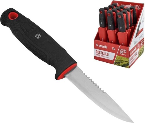 Coltello pugnale agricoltura - coltello,