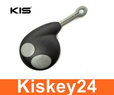 2Tasten Ricambio Trasmettitore