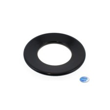 CAPPELLOTTO ESTERNO MINI WOK