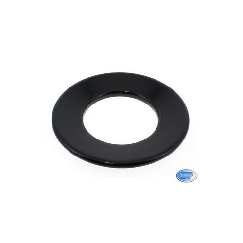 Cappellotto esterno mini wok - cappellotto,