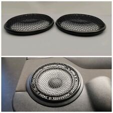 Brax matrix ML6, anelli di