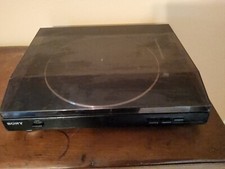 Sony lx250h stereo - sony,