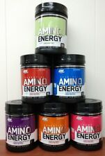 Amino Energy 65 porzioni