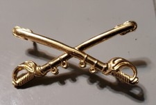 Insegna da collare ufficiale