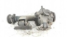 Differenziale Anteriore Nissan Terrano 2.7 92 KW Diesel 1999-2004 TD27 TI