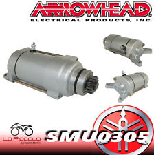 MOTORINO AVVIAMENTO STARTER