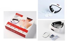 Massaggiatore Per Cervicale