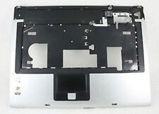 Scocca superiore touchpad cover per Acer Aspire 5601AWLMi palmrest case pad