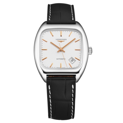 Orologio longines uomo - orologio,