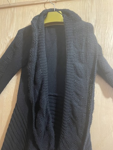 Fancy jacket trussardi - jacket, by