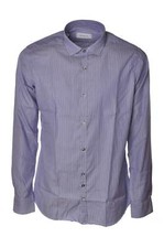 Aglini camicie camicia - camicie-camicia,