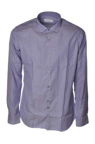 Aglini camicie camicia - -, camicie-camicia