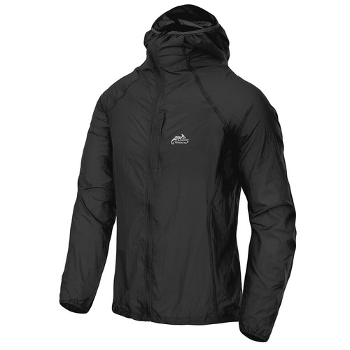 Helikon tex tramontane - helikon-tex, giacca
