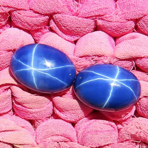 Natural blue star - 13.10,