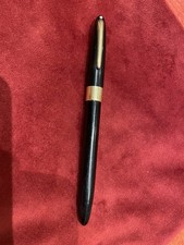 Vintage sheaffer statesman - sheaffer,