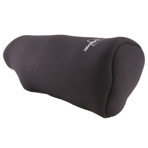 Acog copricannocchiale - 4x,