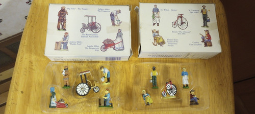 The liberty falls collezione - liberty,