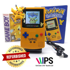 Pokémon Edizione Speciale