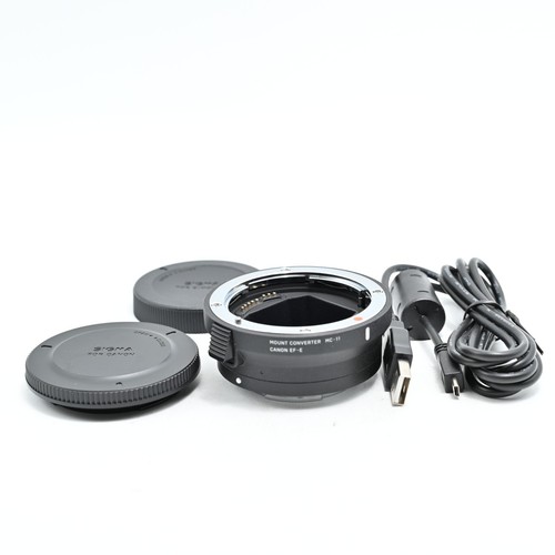 Adattatore convertitore