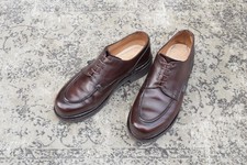 Scarpa elegante casual
