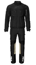 Tuta Moto BMW Motorrad GS