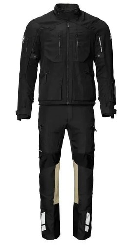 Tuta moto bmw - bmw, motorrad