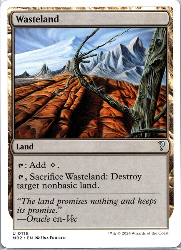 Magic the gathering - magic,