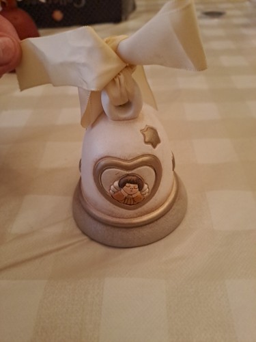 Thun campana 2012 - campana,