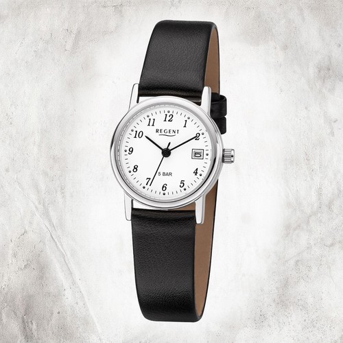 Orologio donna pelle - in,