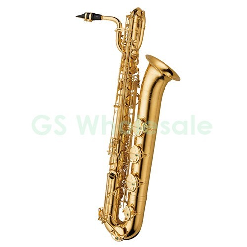 Yanagisawa wo1 - b-wo1, (bwo1)
