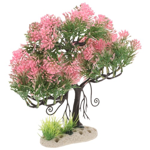 Arredo acquario decorazione - ,